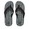 Billabong Джапанки EBYL100019 Черен за Мъже цена