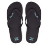 Billabong Джапанки Tides Slice EBYL100023 Тъмносин за Мъже цена