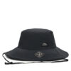 Billabong Капела Adiv Big John Lite BILLABONG-ABYHA00417 Черен за Мъже цена