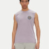 Billabong Мъжки топ EBYZT00305 Виолетов Regular Fit за Мъже цена