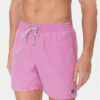Billabong Плувни шорти All Day EBYJV00134 Виолетов Regular Fit за Мъже цена
