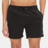 Billabong Плувни шорти All Day EBYJV00134 Черен Regular Fit за Мъже цена
