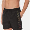 Billabong Плувни шорти All Day Heritage Lb EBYJV00122 Черен Regular Fit за Мъже цена