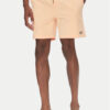 Billabong Плувни шорти Every Other Day Lb EBYJV00145 Оранжев Regular Fit за Мъже цена