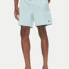 Billabong Плувни шорти Every Other Day Lb EBYJV00145 Светлосиньо Regular Fit за Мъже цена