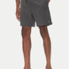 Billabong Плувни шорти Every Other Day Lb EBYJV00145 Сив Regular Fit за Мъже цена