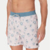 Billabong Плувни шорти Vacay Lb EBYJV00144 Розов Regular Fit за Мъже цена