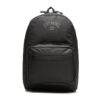 Billabong Раница ABYBP00140 Черен за Мъже цена
