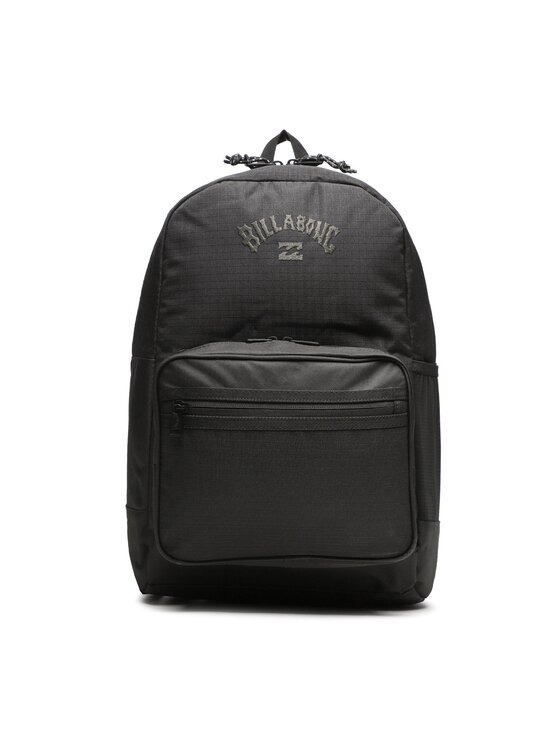 Billabong Раница ABYBP00140 Черен за Мъже цена