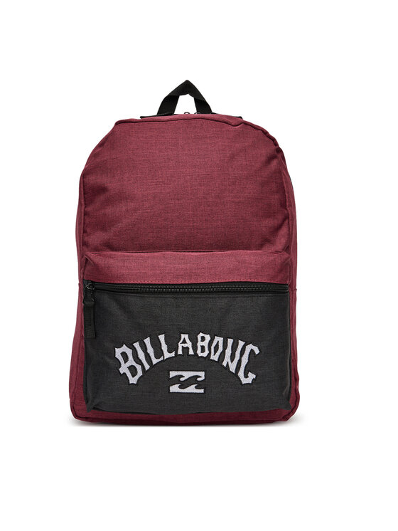 Billabong Раница BLB-KS-001-07 Бордо за Мъже цена