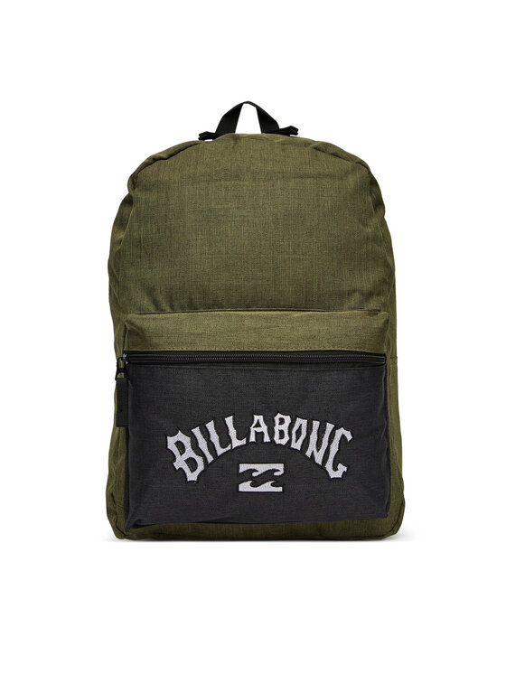 Billabong Раница BLB-KS-001-07 Каки за Мъже цена
