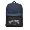 Billabong Раница BLB-KS-001-07 Тъмносин за Мъже цена