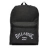 Billabong Раница BLB-KS-001-07 Черен за Мъже цена