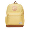 Billabong Раница BLB-KS-002-07 Жълт за Жени цена