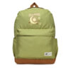Billabong Раница BLB-KS-002-07 Зелен за Жени цена