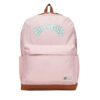 Billabong Раница BLB-KS-002-07 Розов за Жени цена