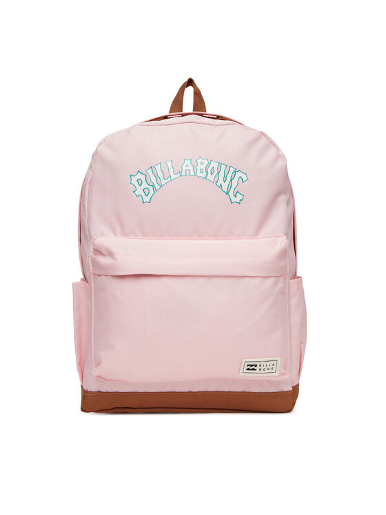 Billabong Раница BLB-KS-002-07 Розов за Жени цена