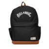 Billabong Раница BLB-KS-002-07 Черен за Мъже цена
