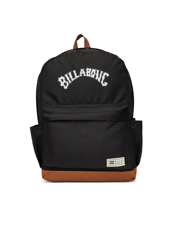 Billabong Раница BLB-KS-002-07 Черен за Мъже цена