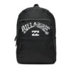 Billabong Раница BLB-M-002-07 Черен за Мъже цена