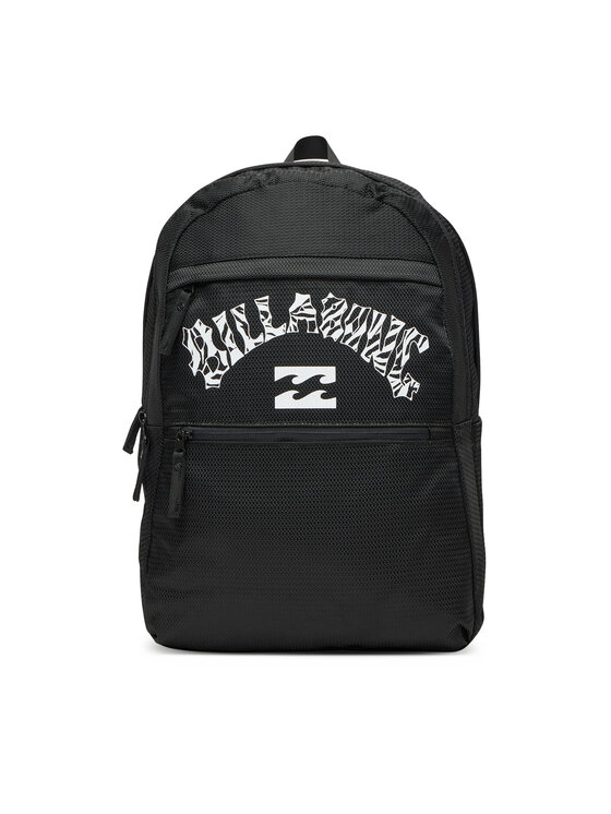 Billabong Раница BLB-M-002-07 Черен за Мъже цена