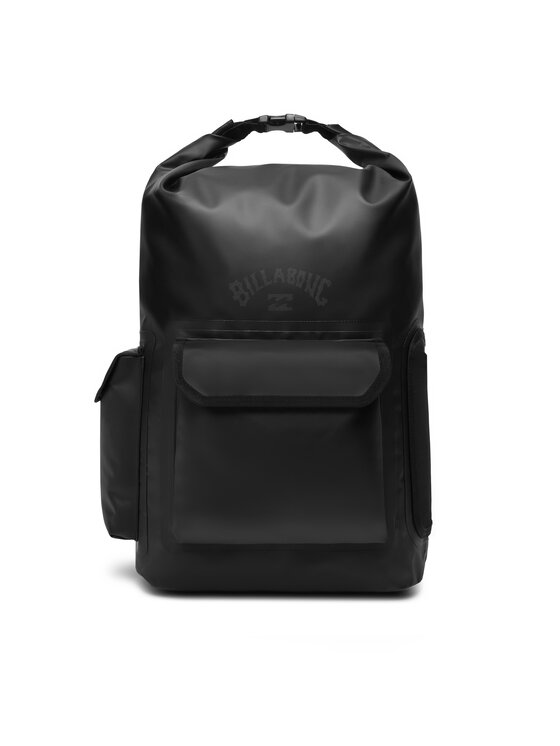 Billabong Раница Storm Dry EBYBP03001 Черен за Мъже цена