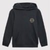 Billabong Суитшърт Rotor Diamond F2HO06 BIF2 Черен Core Fit за Момчета цена