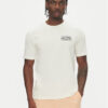 Billabong Тишърт Scenic Arch Adiv Ss 24A501539 Бял Regular Fit за Мъже цена