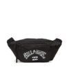 Billabong Чанта за кръст BLB-M-003-07 Черен за Мъже цена