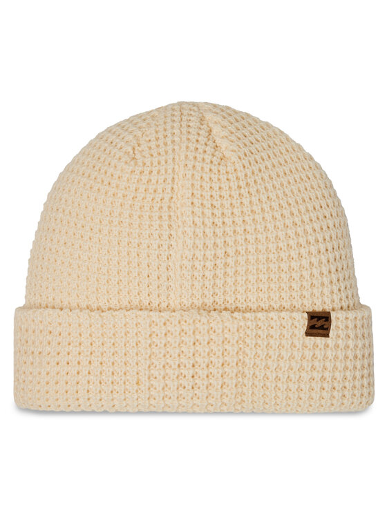 Billabong Шапка ABJHA00243 Бял за Жени цена