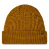 Billabong Шапка ABJHA00243 Кафяв за Жени цена