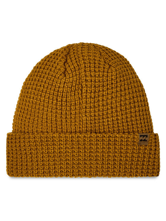 Billabong Шапка ABJHA00243 Кафяв за Жени цена