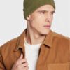 Billabong Шапка Arch F5BN22BIF2 Зелен за Мъже цена