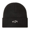 Billabong Шапка Arch F5BN22BIF2 Черен за Мъже цена