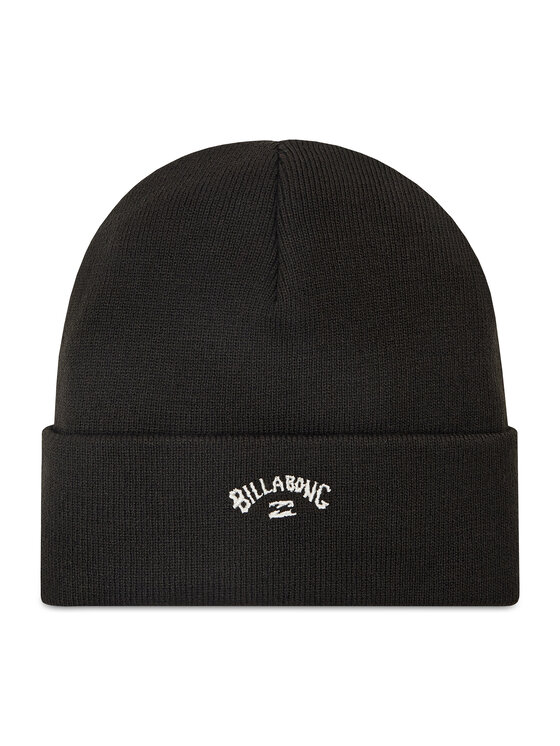 Billabong Шапка Arch F5BN22BIF2 Черен за Мъже цена