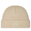Billabong Шапка EBYHA00124 Екрю за Мъже цена