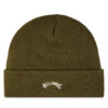 Billabong Шапка EBYHA00124 Кафяв за Мъже цена