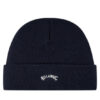 Billabong Шапка EBYHA00124 Тъмносин за Мъже цена