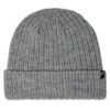 Billabong Шапка MABNQBAR Сив за Мъже цена