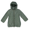 Birba Trybeyond Зимно яке 999 77499 00 M Зелен Regular Fit за Момичета цена