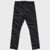 Birba Trybeyond Клин 999 52199 03 Сив Slim Fit за Момичета цена