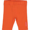 Birba Trybeyond Клин 999 62004 00 D Оранжев Regular Fit за Момичета цена