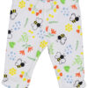 Birba Trybeyond Клин 999 62014 00 Цветен Regular Fit за Момичета цена