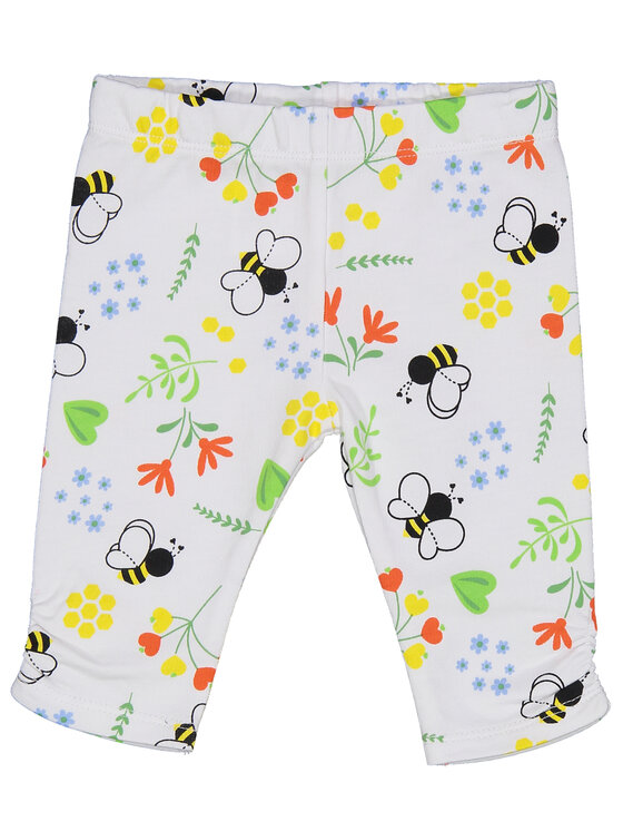 Birba Trybeyond Клин 999 62014 00 Цветен Regular Fit за Момичета цена
