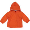 Birba Trybeyond Преходно яке 999 67000 00 Оранжев Regular Fit за Момчета цена