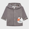 Birba Trybeyond Суитшърт 999 56807 00 Сив Regular Fit за Момчета цена