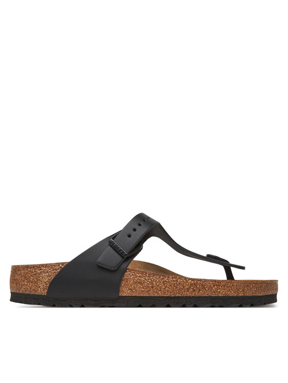 Birkenstock Джапанки Arizona 1029231 Черен за Унисекс цена