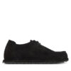 Birkenstock Обувки Utti Lace 1028597 Черен за Мъже цена