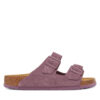 Birkenstock Чехли Arizona 1030641 Розов за Жени цена