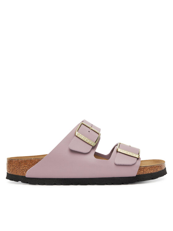 Birkenstock Чехли Arizona 1030878 Розов за Жени цена